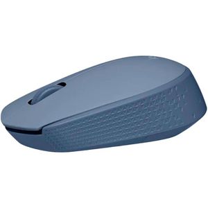 Produktbild für Maus Logitech M171 Wireless Mouse