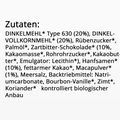Produktbild in Größe 120