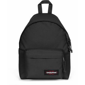 Rucksack Eastpak Day Pak'R S Black, 38 cm