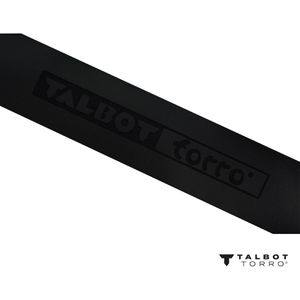 Produktbild für Griffband Talbot-Torro Overgrip, selbstklebend
