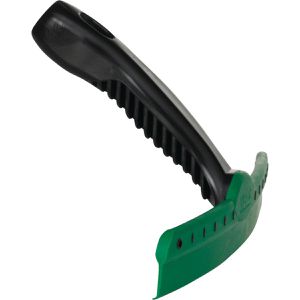 Produktbild für Fensterabzieher Vikan Wipe-N-Shine, für Glas