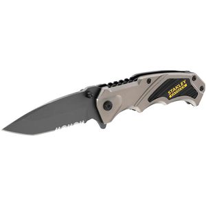 Produktbild für Klappmesser Stanley FATMAX FMHT0-10311