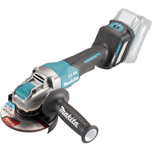 Winkelschleifer Makita GA044GZ XGT
