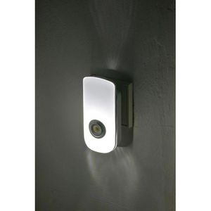 Produktbild für Nachtlicht Brennenstuhl SSL40 A LED, für Steckdose