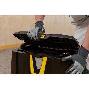 Produktbild für Dampftapetenablöser Wagner SteamForce Speed Pro, Set