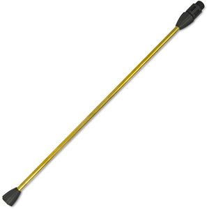 Strahlrohrverlängerung