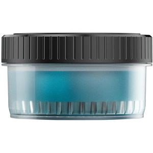 Produktbild für Reinigungskartuschen Philips CC13/50