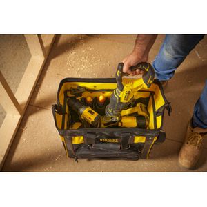 Produktbild für Werkzeugkoffer Stanley FATMAX, FMST1-80148