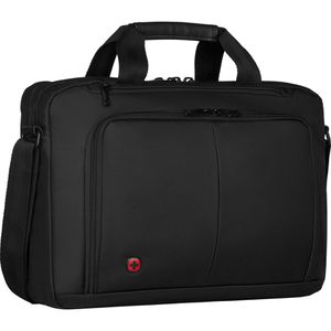 Laptoptasche Wenger Source, 601066, schwarz