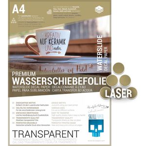 Transferpapier