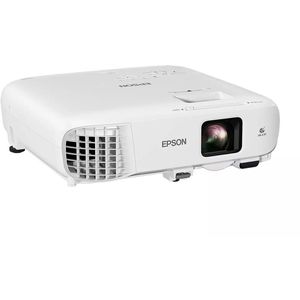 Produktbild für Beamer Epson EB-982W, V11H987040, WXGA