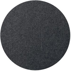 Produktbild für Thermobindemappen GBC LinenWeave, A4