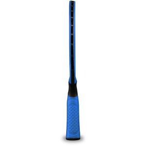 Produktbild für Tischtennisschläger Joola Vivid Outdoor