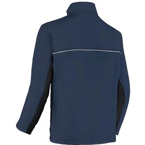 Produktbild für Arbeitsjacke teXXor Skagen, 4142