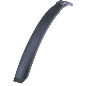 Produktbild für Fahrrad-Schutzblech Prophete 0248, Set, 26-29 Zoll