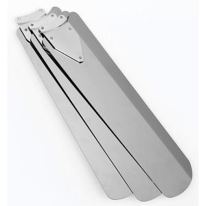 Produktbild für Deckenventilator Westinghouse Industrial, Ø 122cm