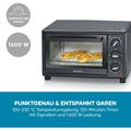 Produktbild in Größe 120