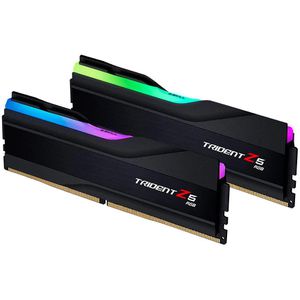 Produktbild für Arbeitsspeicher G-Skill Trident Z5 RGB F5-6000J3040F16GX2-TZ5R