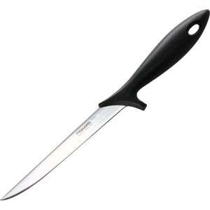 Filetiermesser Fiskars Essential 1065567, für Fleisch & Fisch