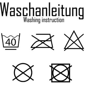 Produktbild für Tischhusse Expand Original Stretch, Ø 80cm