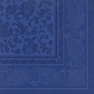 Produktbild für Servietten Papstar Royal Collection Ornaments