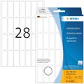 Produktbild in Größe 120