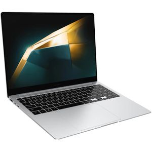 Produktbild für Laptop Samsung Galaxy Book4 Pro NP964XGK-KS1DE