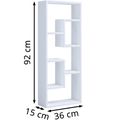 Produktbild in Größe 120