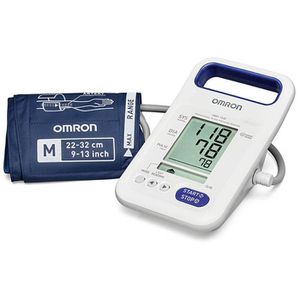 Blutdruckmessgerät Omron HBP-1320 professionell