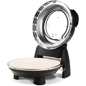 Produktbild für Pizzaofen G3Ferrari Napoletana G1003210