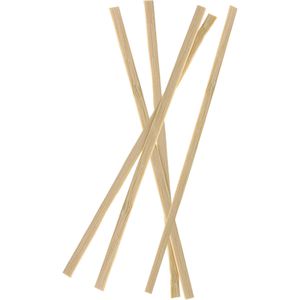 Rührstäbchen Biozoyg DHD00415, Einweg