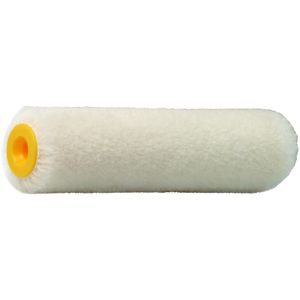 Farbwalze Schuller Velvet HK, Velour, 10cm