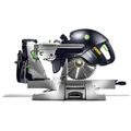 Produktbild in Größe 120