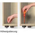 Produktbild in Größe 120