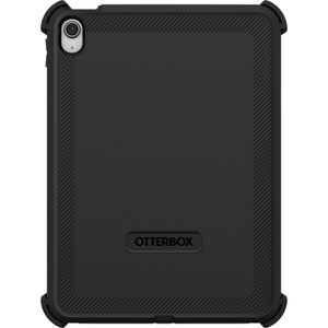 Produktbild für Tablet-Hülle Otterbox Defender Series, 77-89953, schwarz