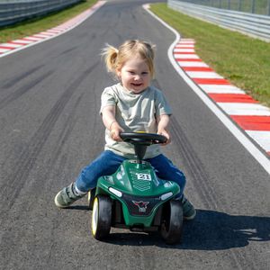 Produktbild für Rutschauto BIG 800056251, Bobby Car Neo RS