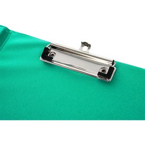 Produktbild für Klemmbrettmappe Böttcher-AG Premium, A4