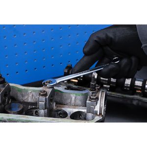 Produktbild für Maulschlüssel BGS-technic 9473