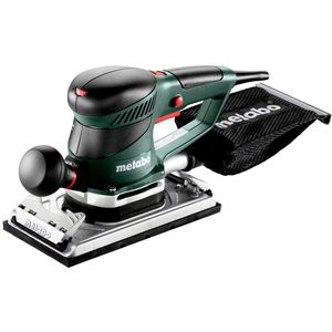 Schwingschleifer Metabo SRE 4351 TurboTec