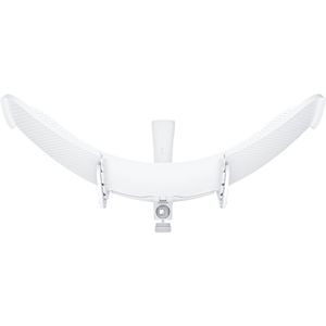 Produktbild für WLAN-Bridge UbiQuiti LTU Extreme-Range, LTU-XR