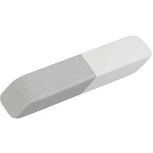 Produktbild für Radiergummi Tombow MONO Sand &amp; Rubber, ES-510B