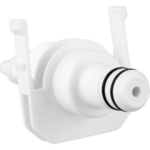 Produktbild für Sprühaufsatz Betec 69118-04, Tropfsystem