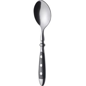 Produktbild für Kaffeelöffel Gräwe Nürnberg, 15 cm
