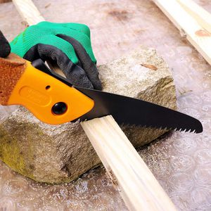 Produktbild für Astsäge Grüntek ZANDER, 295501181, Handsäge