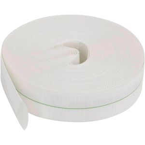 Produktbild für Flachschlauch vidaXL 151804, mit Schlauchschelle