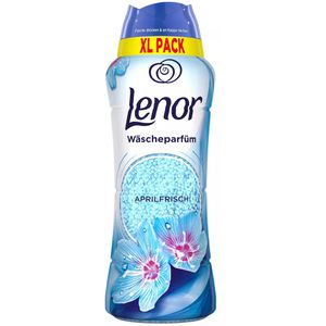 Wäscheparfüm Lenor Aprilfrisch
