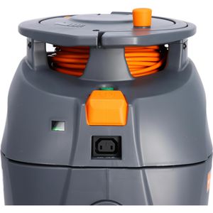 Produktbild für Staubsauger Taski AERO 8 PLUS, 7524249
