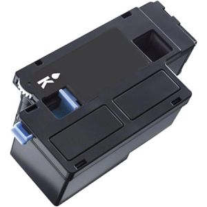 Produktbild für Toner Böttcher-AG für Dell 593-11130