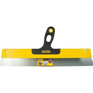 Spachtel Stanley STHT0-05936, Breite 500mm