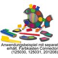 Produktbild in Größe 120